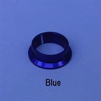 スペーサー/DS20-SP(コバルトブルー)